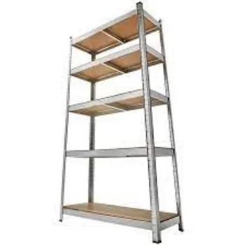 Shelf Rack shelf-rack-9-1540478-88594.webp