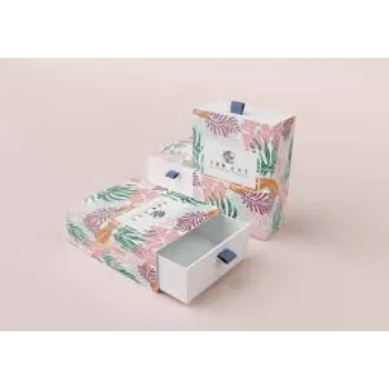 shoap-packing-box-5-5105866-36710.webp