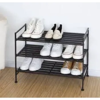 Shoes Rack shoes-rack-1-6850370-99682.webp