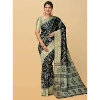 silk-blend-sarees--4112512-54748.webp