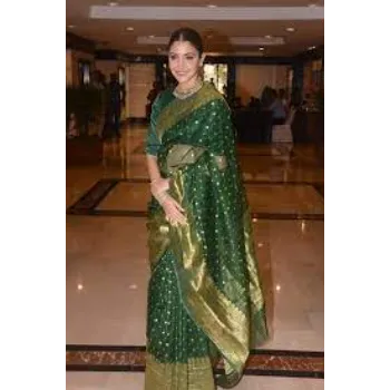 silk-blend-sarees-02-5099549-94100.webp