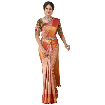 silk-blend-sarees-1-1785943-90951.webp