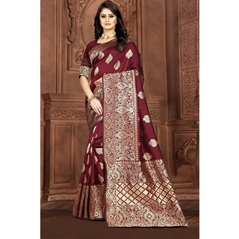 silk-blend-sarees-1-2856848-93319.webp