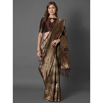 silk-blend-sarees-1-9783657-2446.webp