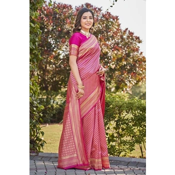 silk-blend-sarees-10-4424202-91406.webp