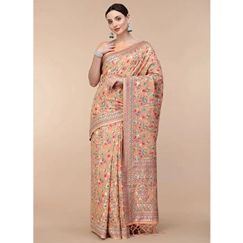 silk-blend-sarees-12-8315028-11187.webp