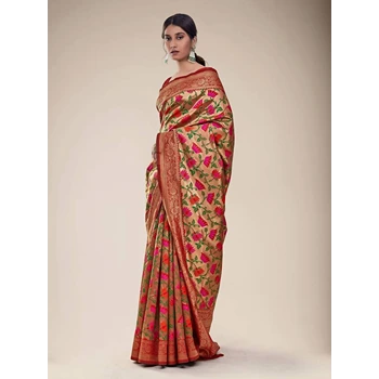 silk-blend-sarees-19-4168718-22666.webp