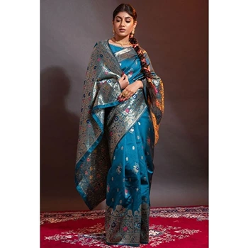 silk-blend-sarees-2-1589827-26189.webp