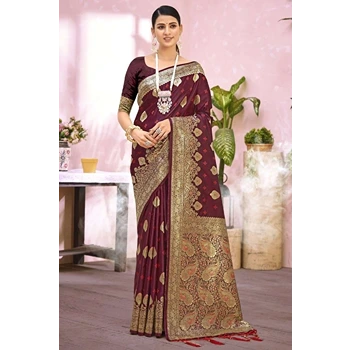 silk-blend-sarees-2-2363029-97064.webp
