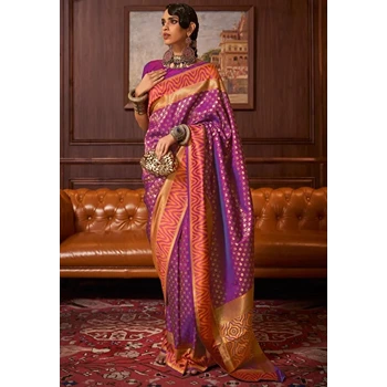 silk-blend-sarees-2-3863130-6129.webp