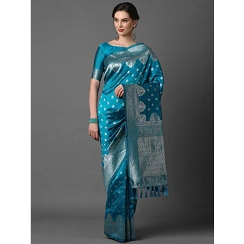 silk-blend-sarees-2-4845637-51729.webp