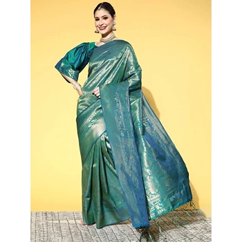 silk-blend-sarees-20-7848627-62479.webp