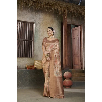 silk-blend-sarees-3-1779982-58050.webp