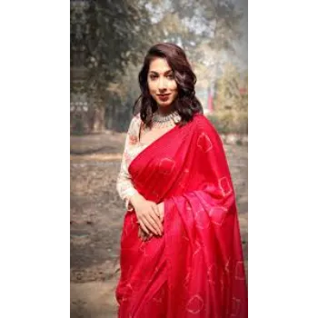 silk-blend-sarees-32-1018441-91880.webp
