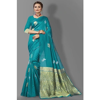 silk-blend-sarees-4-1009641-17601.webp