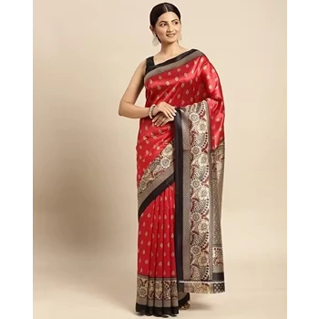 silk-blend-sarees-4-4742584-12858.webp