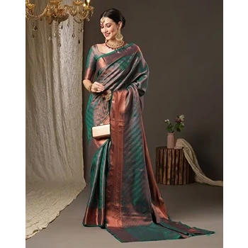 silk-blend-sarees-4-4742723-57656.webp