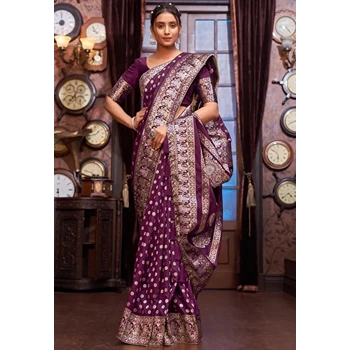 silk-blend-sarees-4-8407210-6475.webp