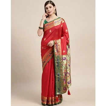 silk-blend-sarees-4-889827-67134.webp