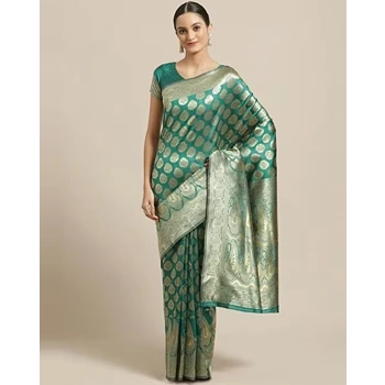 silk-blend-sarees-4-9344206-24499.webp