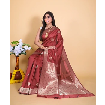 silk-blend-sarees-5-2550072-80871.webp
