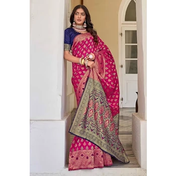 silk-blend-sarees-5-5916426-42964.webp