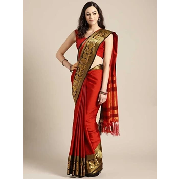 silk-blend-sarees-5-6281251-7669.webp