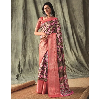 silk-blend-sarees-5-9232250-57105.webp