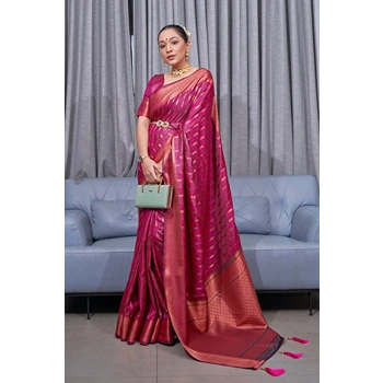 silk-blend-sarees-6-7445429-5418.webp