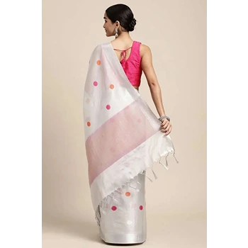 silk-blend-sarees-7-1516321-85656.webp