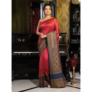 silk-blend-sarees-7-2901032-80322.webp