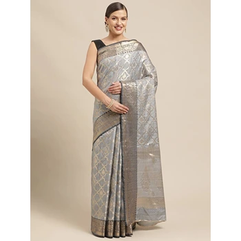 silk-blend-sarees-7-5301394-76061.webp