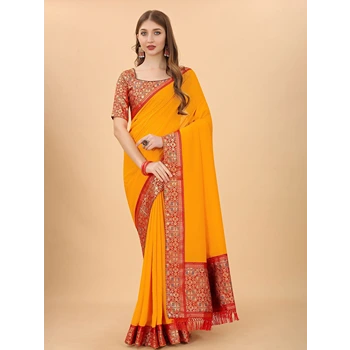 silk-blend-sarees-8-654382-39357.webp