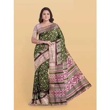 silk-blend-sarees-8-8160000-96721.webp