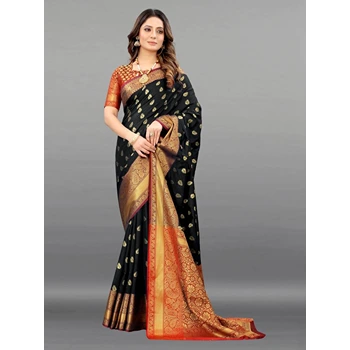 silk-blend-sarees-9-1839913-48125.webp