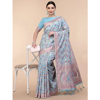 silk-blend-sarees-9-3486232-71964.webp