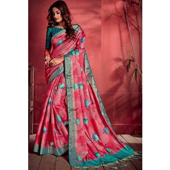 silk-blend-sarees-9-9945823-2116.webp