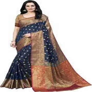 silk-blend-sarees04-6594250-71070.webp