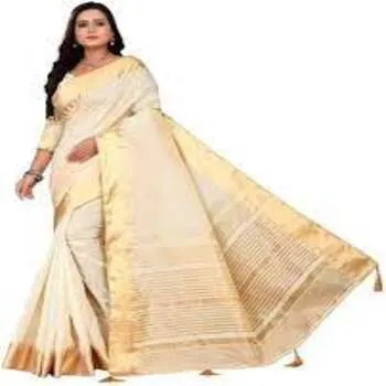 silk-blend-sarees06-214122-58181.webp