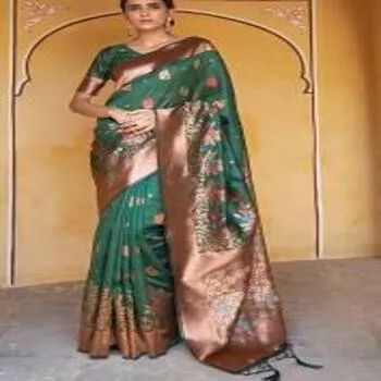 silk-blend-sarees06-5948350-15404.webp