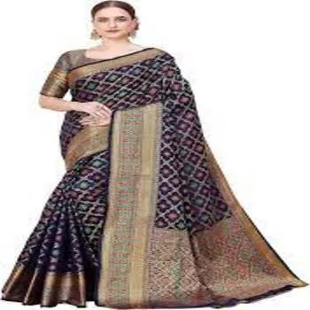 silk-blend-sarees06-6869218-19813.webp
