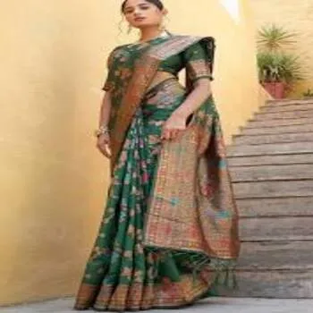 silk-blend-sarees07-9314391-83789.webp