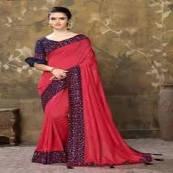 silk-blend-sarees09-1972166-3115.webp