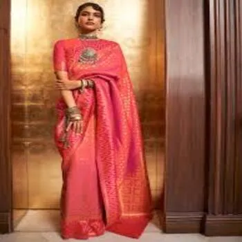silk-blend-sarees09-8744627-55606.webp