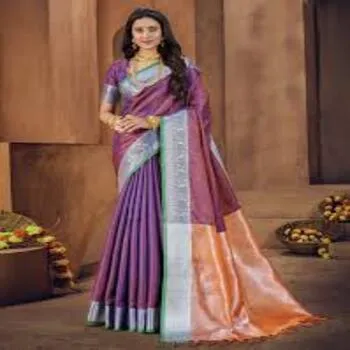 silk-blend-sarees10-3562116-89062.webp