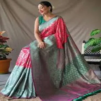 silk-blend-sarees10-486034-63878.webp