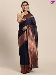 silk-blend-sarees10-5450247-6555.webp
