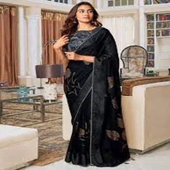 silk-blend-sarees2-2676759-38215.webp
