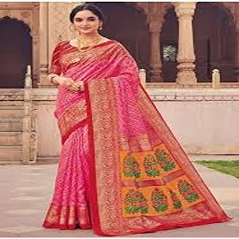 silk-blend-sarees25-5488135-34383.webp