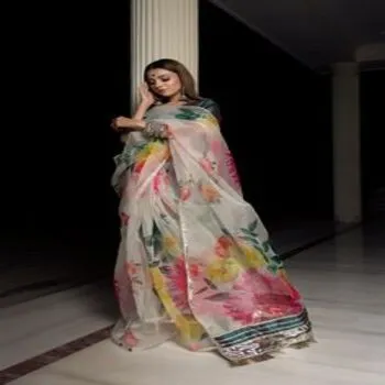 silk-blend-sarees5-5658351-87738.webp